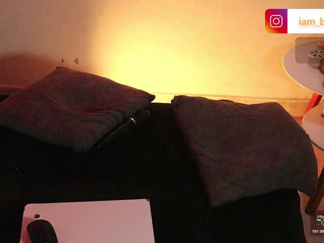 Preview of yourtoybella