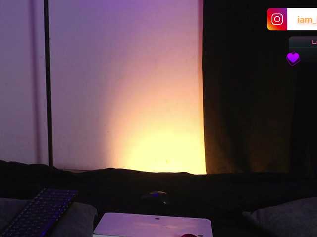 Preview of yourtoybella