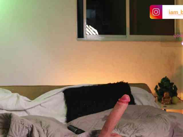 Yourtoybella Yourtoybella