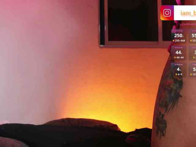 Yourtoybella Yourtoybella