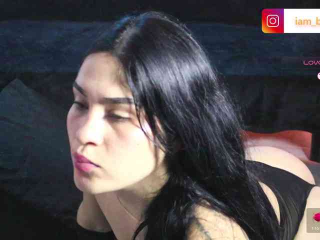 Yourtoybella Yourtoybella