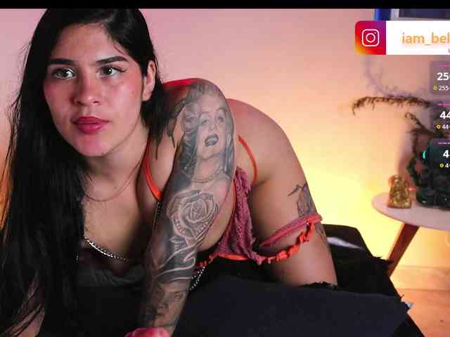 Yourtoybella Yourtoybella