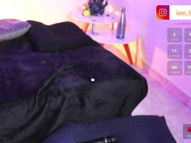 Yourtoybella Yourtoybella