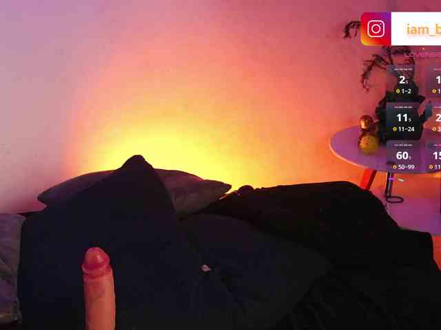 Yourtoybella Yourtoybella