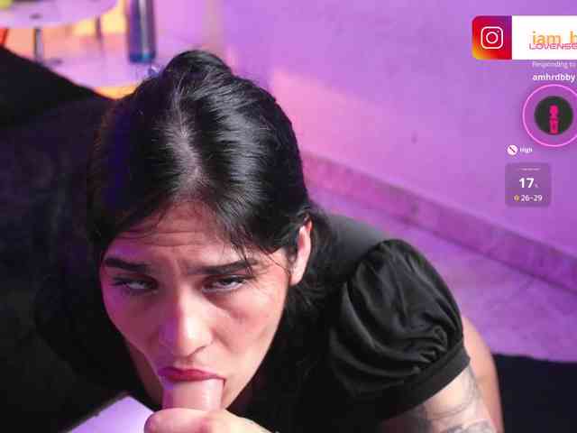 Yourtoybella Yourtoybella