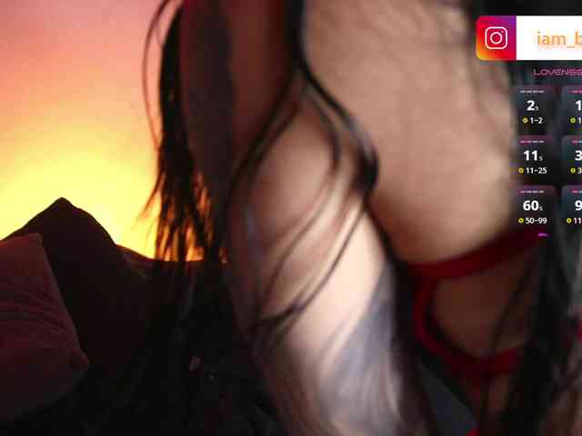 Yourtoybella Yourtoybella