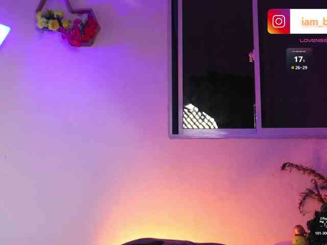 Yourtoybella Yourtoybella