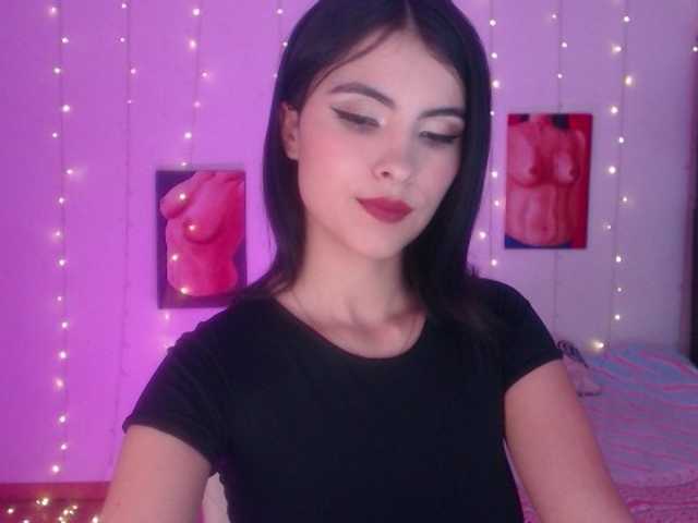 Victoriia-henao Porn