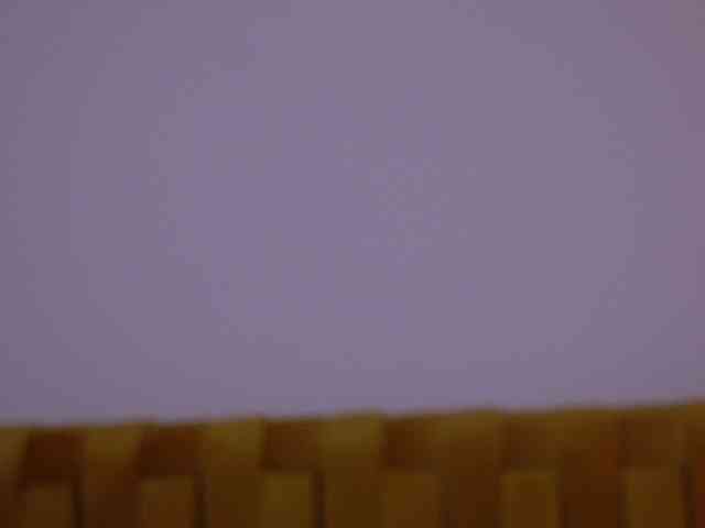 RanyaHermes RanyaHermes