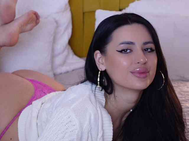 RanyaHermes RanyaHermes