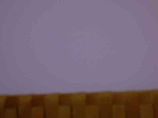 RanyaHermes webcam