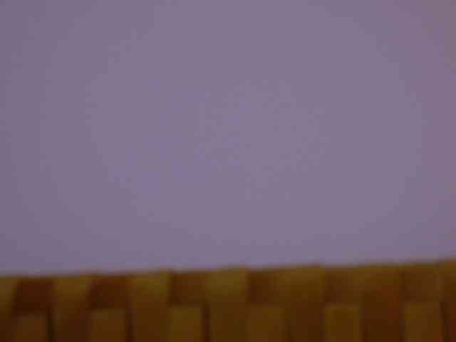 RanyaHermes webcam
