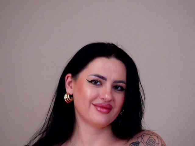 RanyaHermes