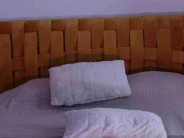 RanyaHermes webcam