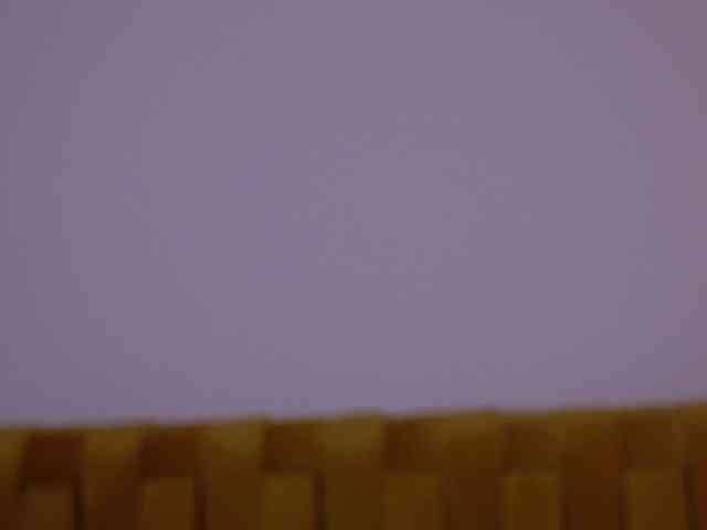 RanyaHermes webcam