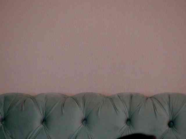 RanyaHermes webcam