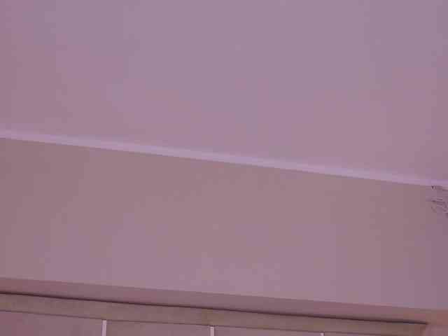 free adult cam to cam RanyaHermes