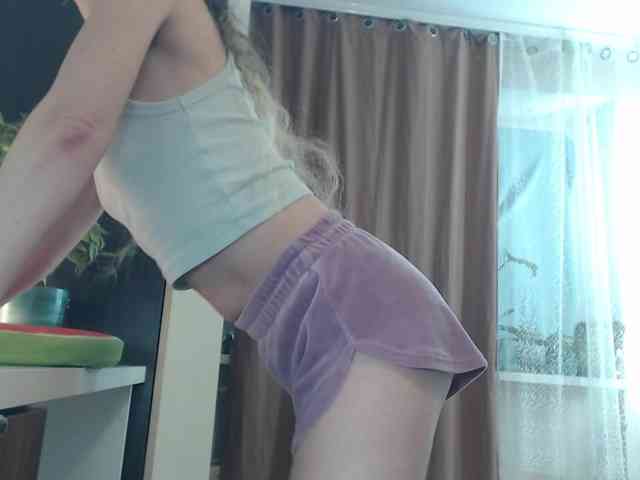 Almaz2023 webcam