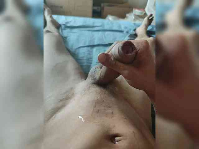 RuslanWZ