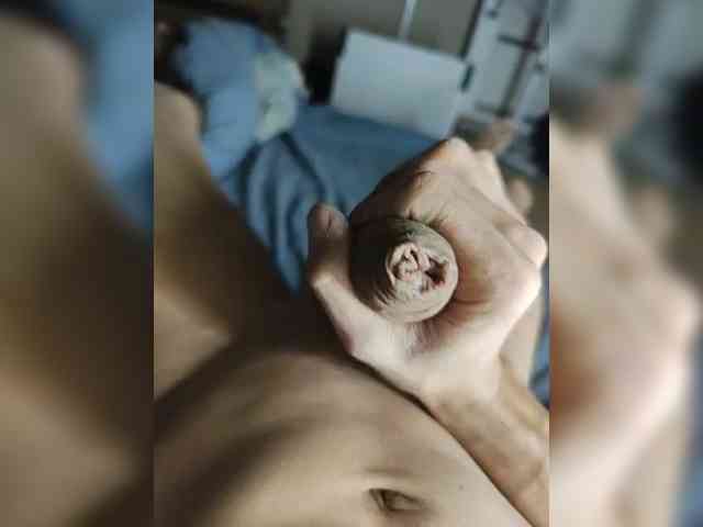 RuslanWZ
