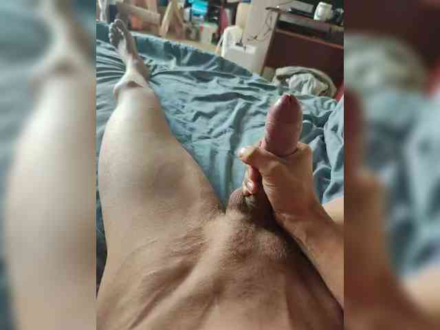 RuslanWZ