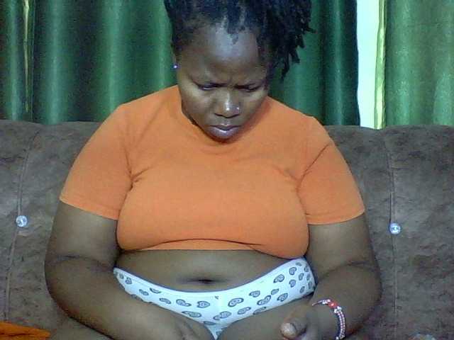 Assmaticbabe18 on BongaCams