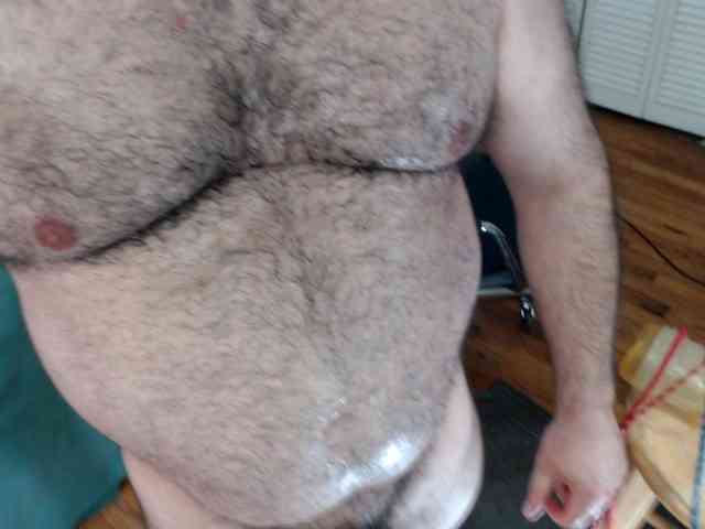 bullmusclejoe bullmusclejoe