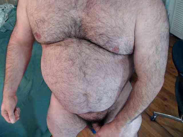 bullmusclejoe bullmusclejoe