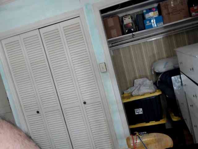 bullmusclejoe bullmusclejoe