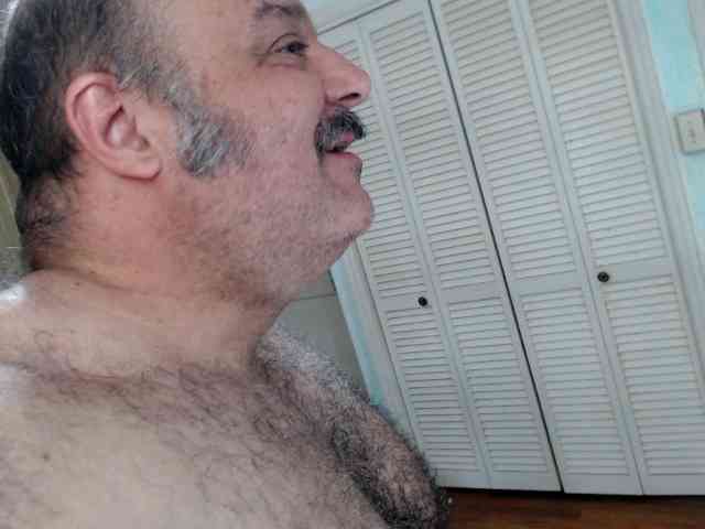 bullmusclejoe bullmusclejoe