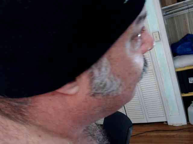 bullmusclejoe bullmusclejoe