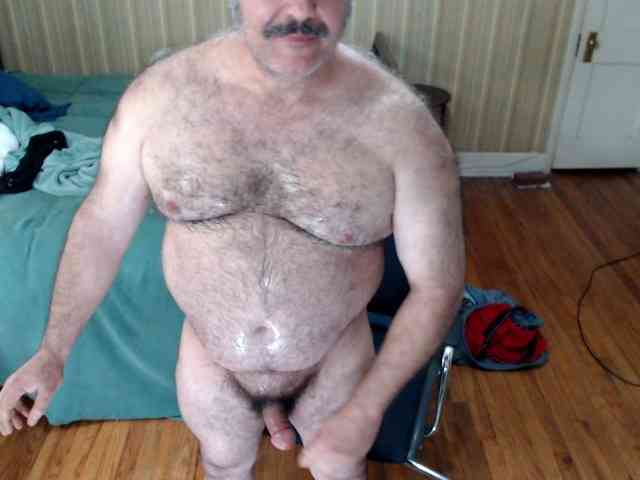 bullmusclejoe bullmusclejoe