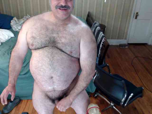 bullmusclejoe bullmusclejoe