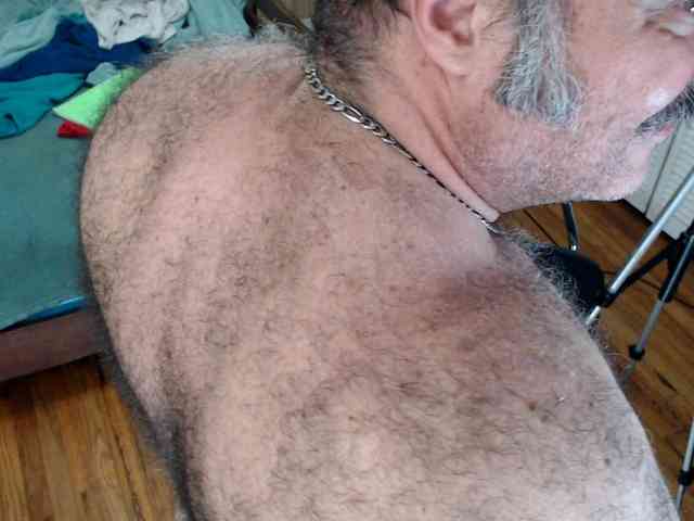 bullmusclejoe Live Webcam on BongaCams