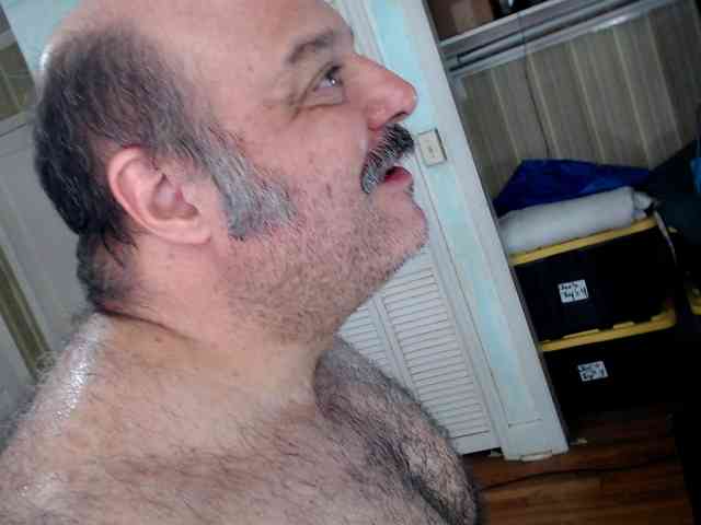 bullmusclejoe bullmusclejoe