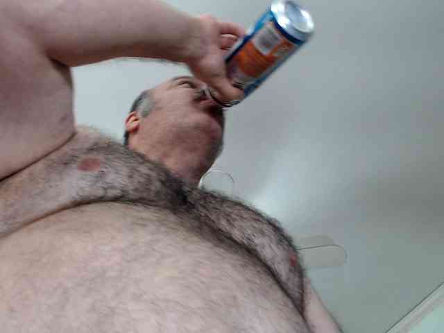 bullmusclejoe bullmusclejoe