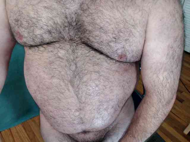 bullmusclejoe bullmusclejoe