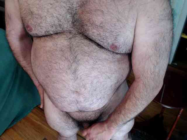 bullmusclejoe bullmusclejoe