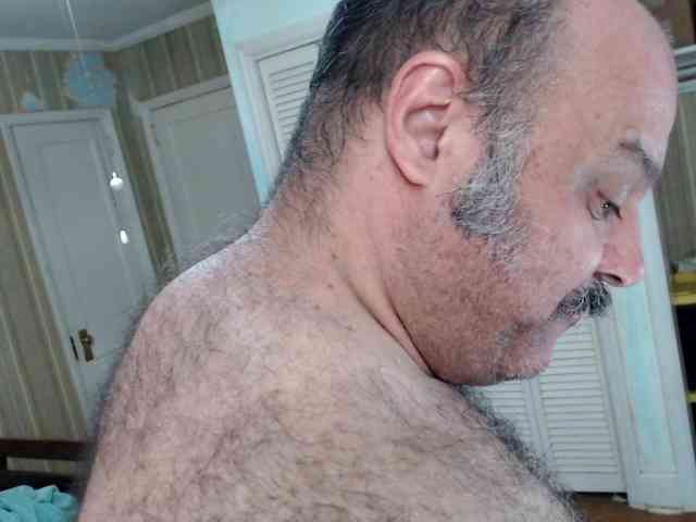 bullmusclejoe bullmusclejoe