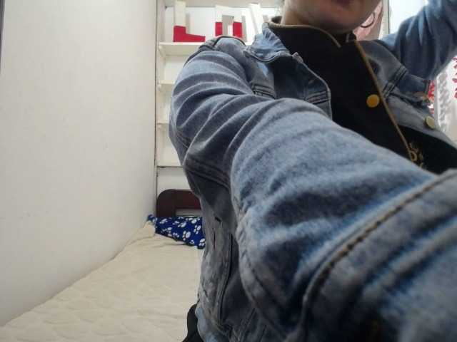 chantal-adams from BongaCams