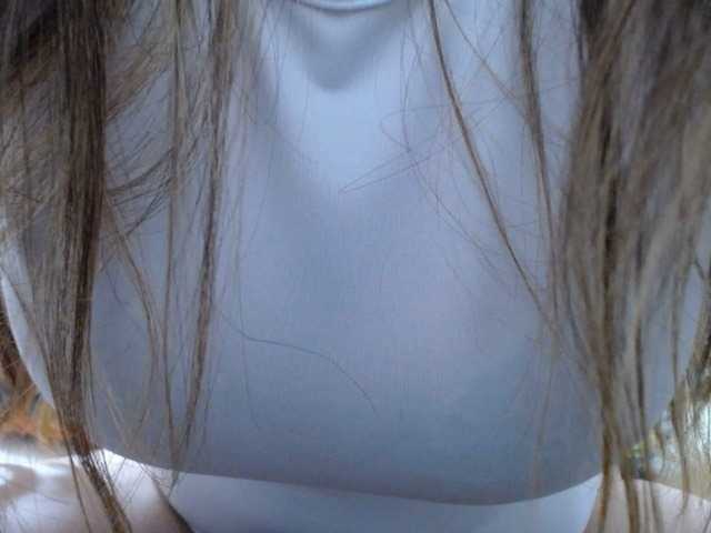 chantal-adams's BongaCams show and profile