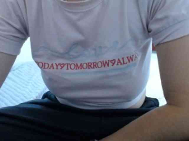 chantal-adams chantal-adams