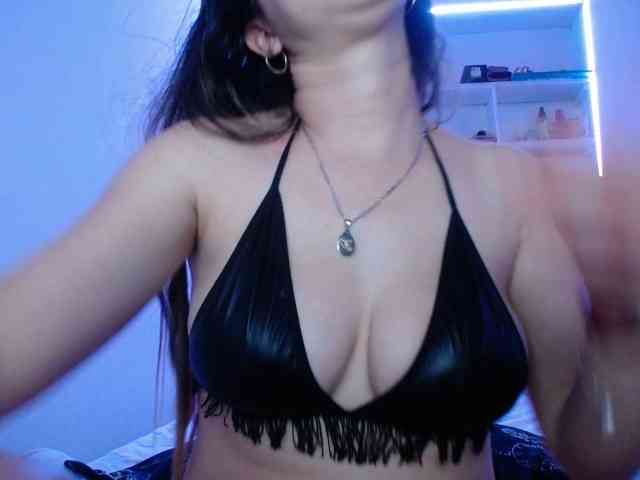 chantal-adams chantal-adams