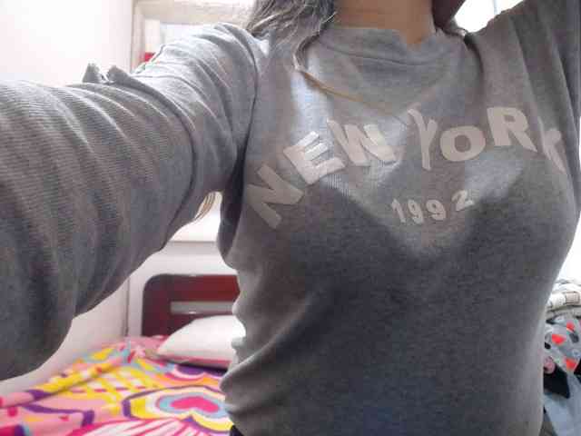 chantal-adams webcam