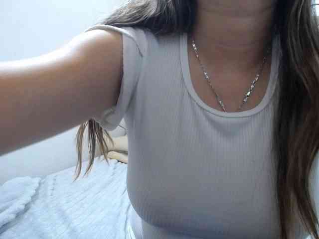 chantal-adams webcam