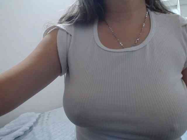 chantal-adams webcam