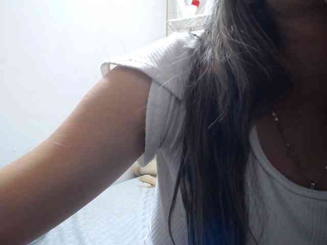 chantal-adams webcam