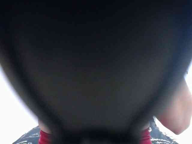 chantal-adams webcam