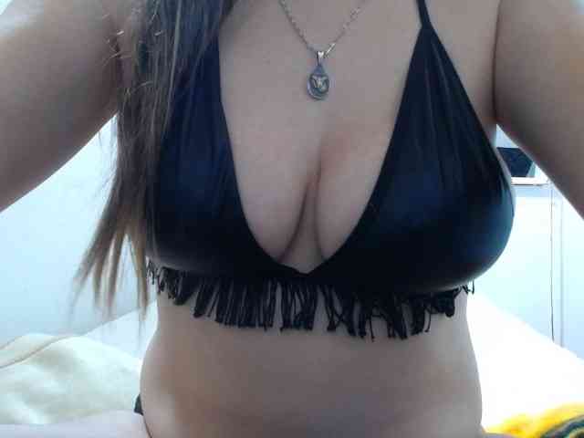 chantal-adams chantal-adams