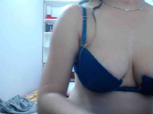 chantal-adams chantal-adams